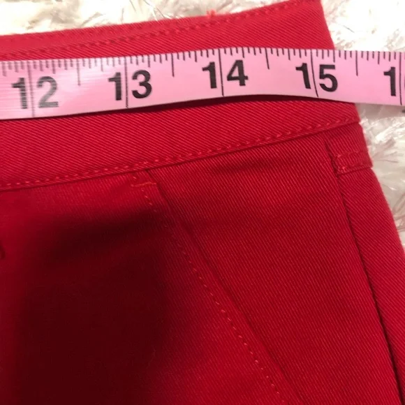 Volcom Shorts bundle - Picture 8 of 9